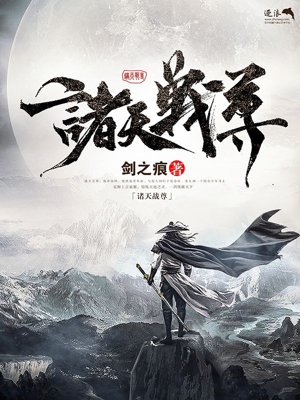 窈窕社